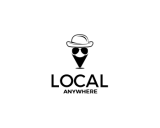 /public/logoimage/1585790288local logocontest 4.png